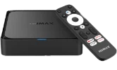 Android TV Box
