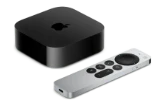 Apple TV