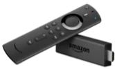 Firestick
